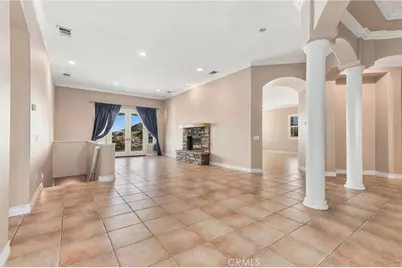 29259 Stampede Way, Canyon Lake, CA 92587 - Photo 10
