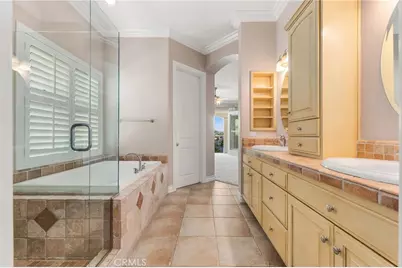 29259 Stampede Way, Canyon Lake, CA 92587 - Photo 40