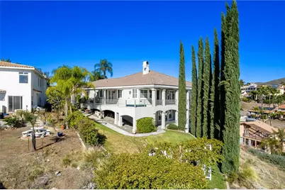 29259 Stampede Way, Canyon Lake, CA 92587 - Photo 58