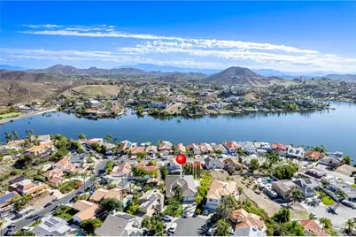 29259 Stampede Way, Canyon Lake, CA 92587 - Photo 4
