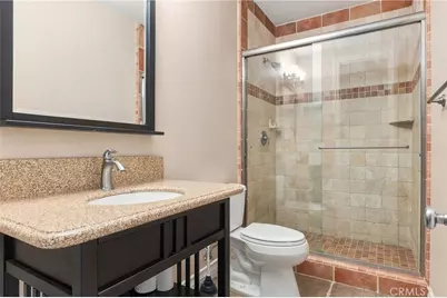 29259 Stampede Way, Canyon Lake, CA 92587 - Photo 50