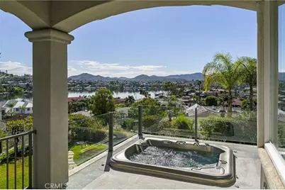 29259 Stampede Way, Canyon Lake, CA 92587 - Photo 30