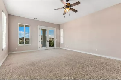 29259 Stampede Way, Canyon Lake, CA 92587 - Photo 46