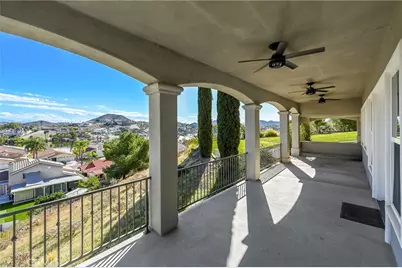 29259 Stampede Way, Canyon Lake, CA 92587 - Photo 26