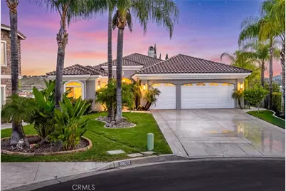 29259 Stampede Way, Canyon Lake, CA 92587 - Photo 1
