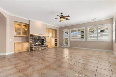 29259 Stampede Way, Canyon Lake, CA 92587 - Photo 22