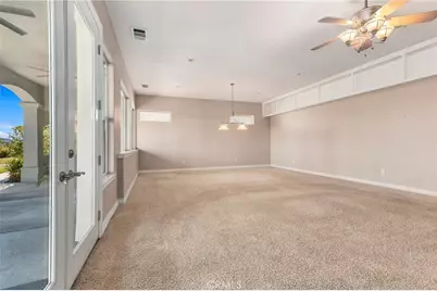 29259 Stampede Way, Canyon Lake, CA 92587 - Photo 34