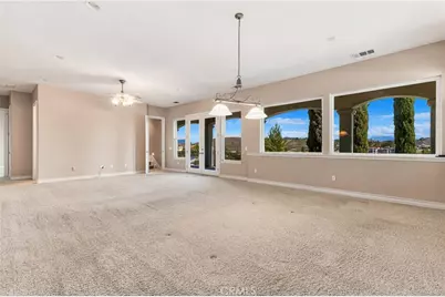 29259 Stampede Way, Canyon Lake, CA 92587 - Photo 32