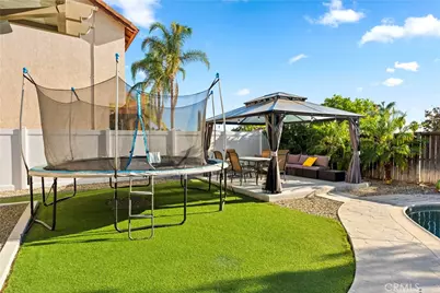 37841 Veranda, Murrieta, CA 92563 - Photo 14