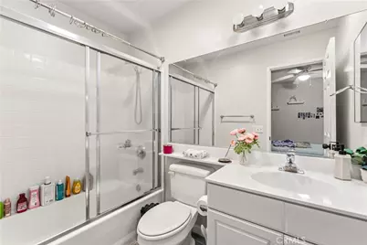 37841 Veranda, Murrieta, CA 92563 - Photo 54