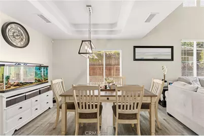37841 Veranda, Murrieta, CA 92563 - Photo 22