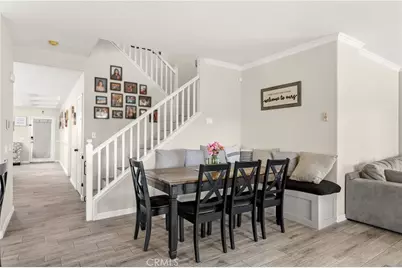 37841 Veranda, Murrieta, CA 92563 - Photo 28