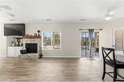 37841 Veranda, Murrieta, CA 92563 - Photo 30