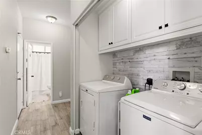 37841 Veranda, Murrieta, CA 92563 - Photo 34