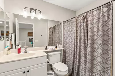 37841 Veranda, Murrieta, CA 92563 - Photo 52