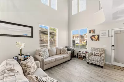37841 Veranda, Murrieta, CA 92563 - Photo 18