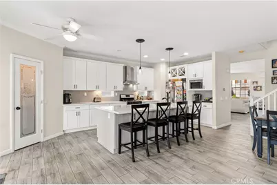 37841 Veranda, Murrieta, CA 92563 - Photo 24