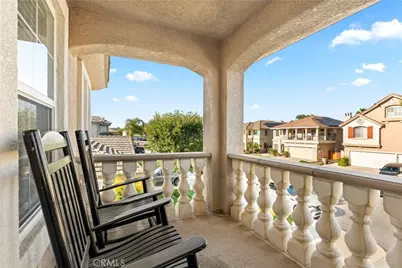 37841 Veranda, Murrieta, CA 92563 - Photo 48
