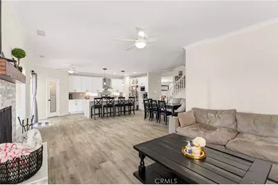 37841 Veranda, Murrieta, CA 92563 - Photo 32