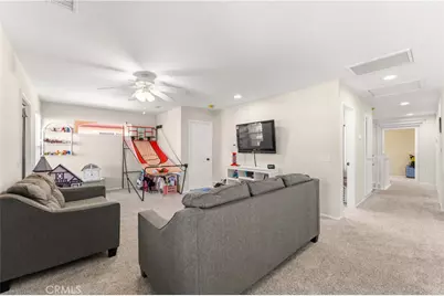37841 Veranda, Murrieta, CA 92563 - Photo 44