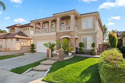 37841 Veranda, Murrieta, CA 92563 - Photo 2