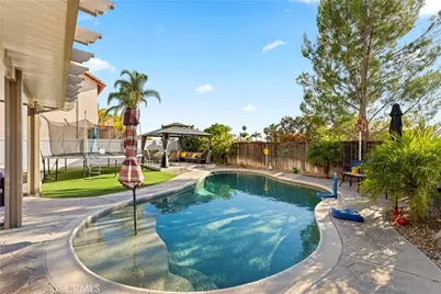 37841 Veranda, Murrieta, CA 92563 - Photo 12