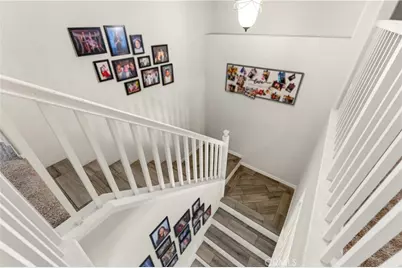 37841 Veranda, Murrieta, CA 92563 - Photo 38