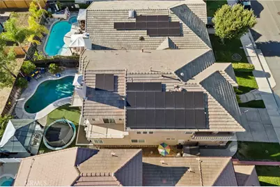 37841 Veranda, Murrieta, CA 92563 - Photo 8