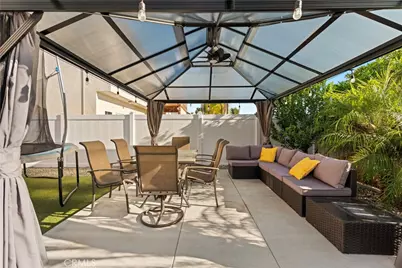 37841 Veranda, Murrieta, CA 92563 - Photo 16