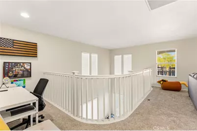 37841 Veranda, Murrieta, CA 92563 - Photo 42