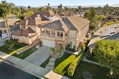 37841 Veranda, Murrieta, CA 92563 - Photo 4