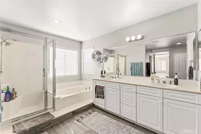 37841 Veranda, Murrieta, CA 92563 - Photo 58