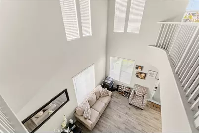 37841 Veranda, Murrieta, CA 92563 - Photo 20