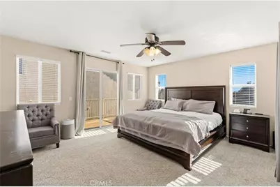 37841 Veranda, Murrieta, CA 92563 - Photo 56