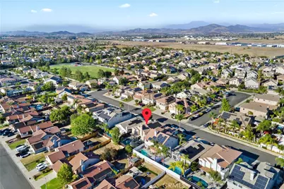 37841 Veranda, Murrieta, CA 92563 - Photo 10