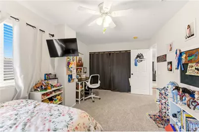 37841 Veranda, Murrieta, CA 92563 - Photo 50