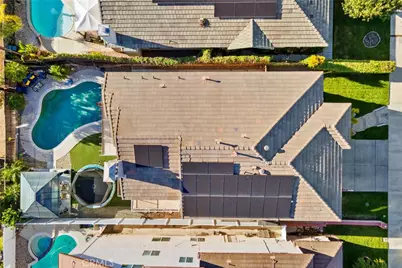 37841 Veranda, Murrieta, CA 92563 - Photo 6