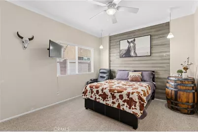 37841 Veranda, Murrieta, CA 92563 - Photo 36