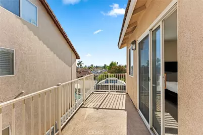 37841 Veranda, Murrieta, CA 92563 - Photo 60