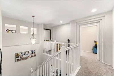 37841 Veranda, Murrieta, CA 92563 - Photo 40