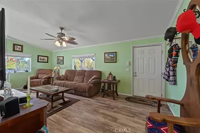 58125 80th Avenue, Anza, CA 92539 - Photo 20