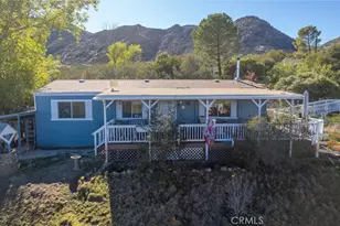 58125 80th Ave, Anza, CA 92539 - Photo 1