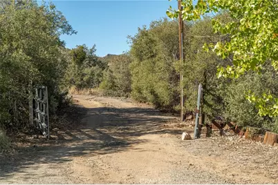58125 80th Avenue, Anza, CA 92539 - Photo 48