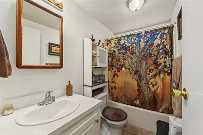 58125 80th Avenue, Anza, CA 92539 - Photo 24