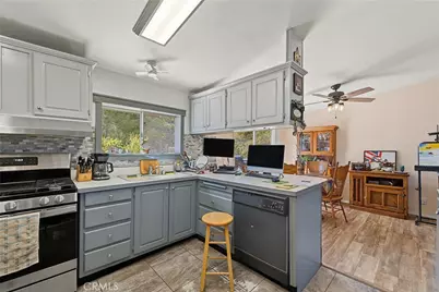 58125 80th Avenue, Anza, CA 92539 - Photo 16