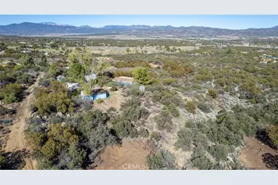 58125 80th Avenue, Anza, CA 92539 - Photo 68