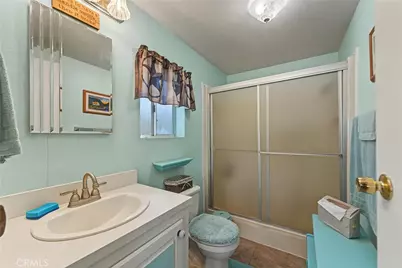58125 80th Avenue, Anza, CA 92539 - Photo 28