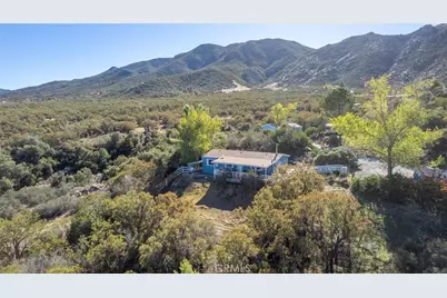 58125 80th Avenue, Anza, CA 92539 - Photo 4