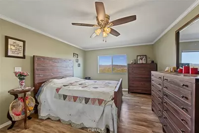 58125 80th Avenue, Anza, CA 92539 - Photo 30
