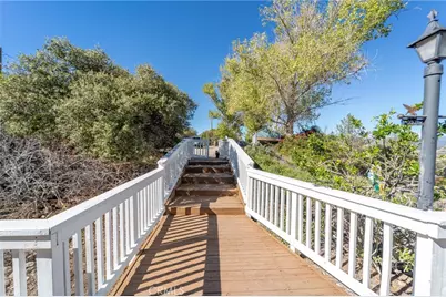 58125 80th Avenue, Anza, CA 92539 - Photo 46